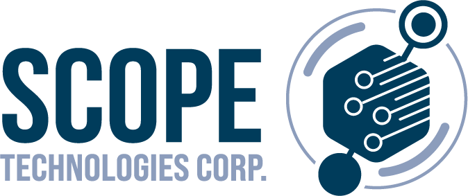 Scope Technologies Corp.