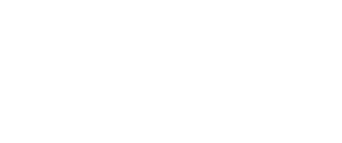 Scope Technologies Corp.